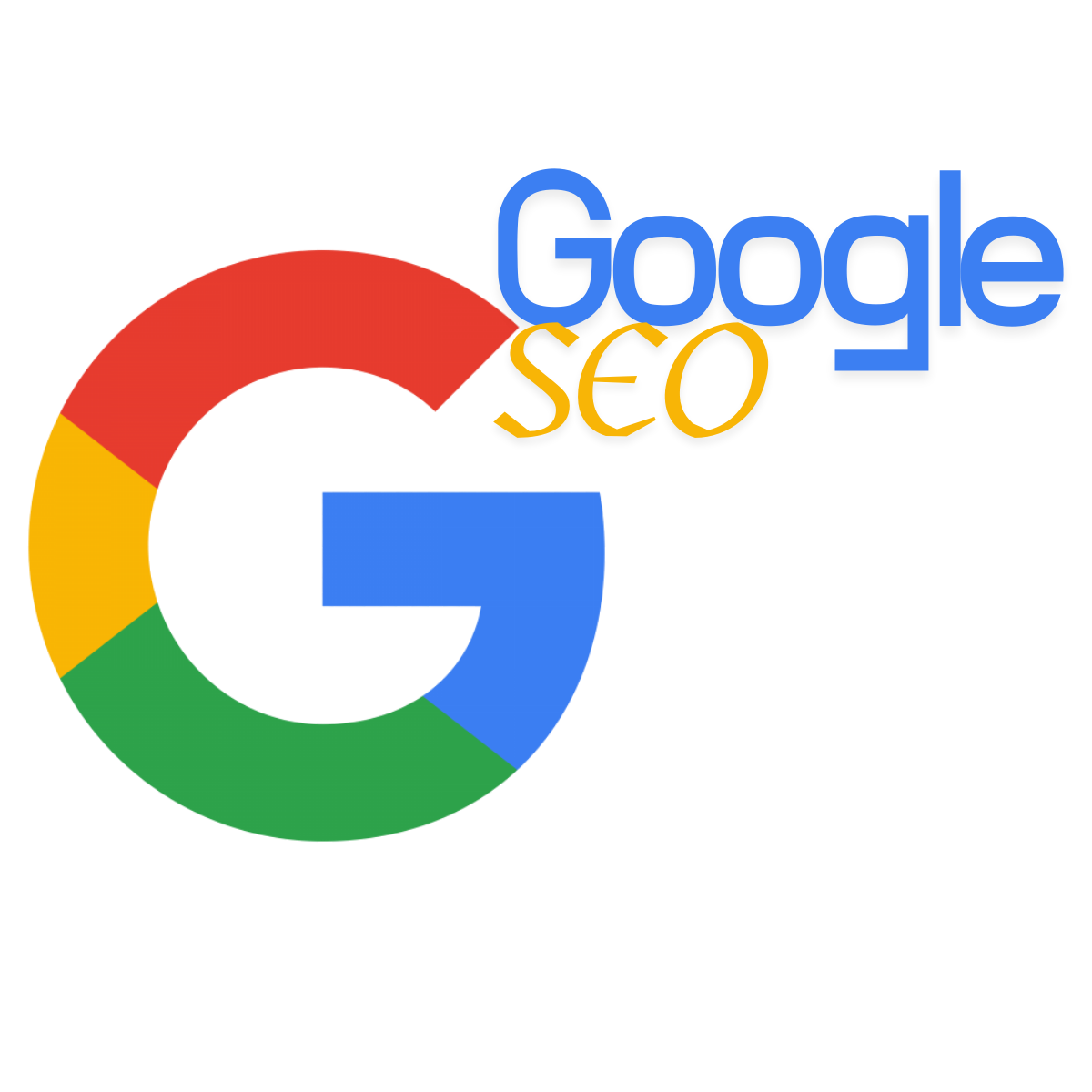Seo services for south africa 