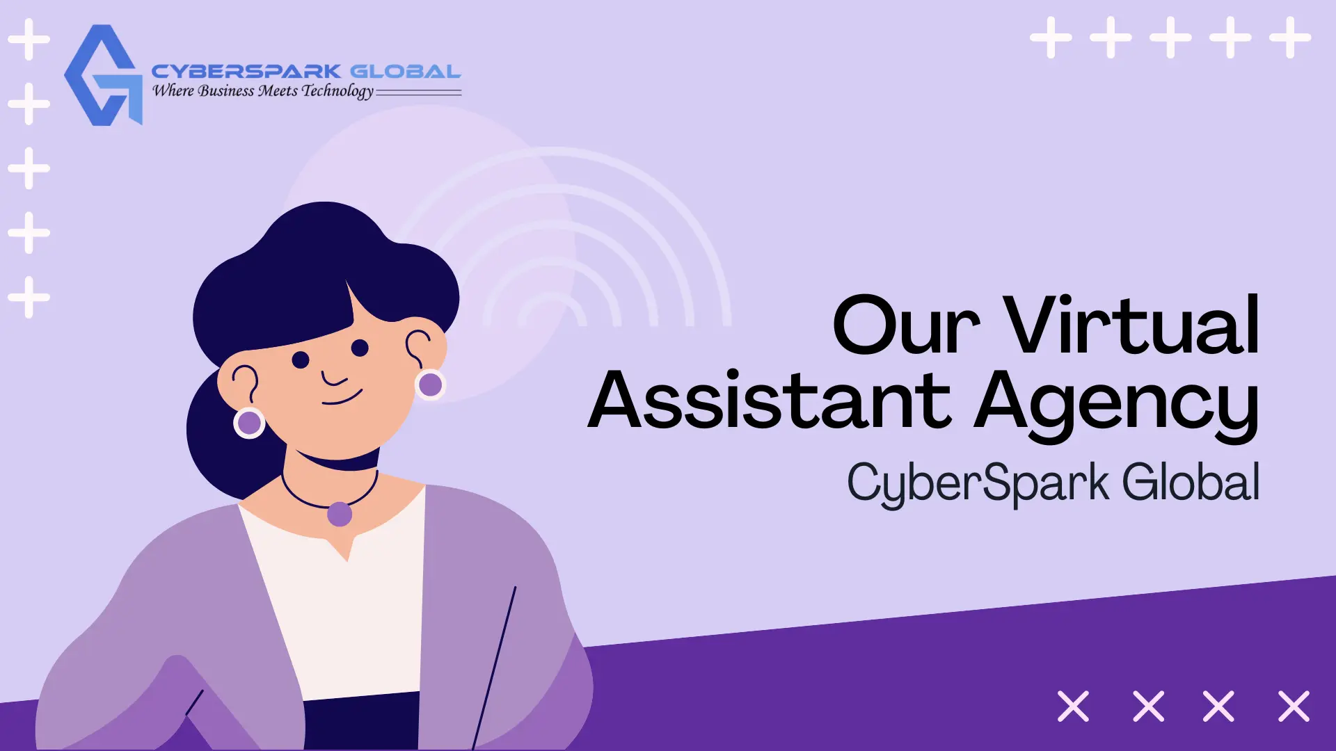 Virtual Assistant