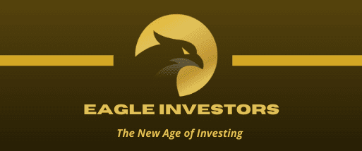 Eagle envestors is a envesting agency .