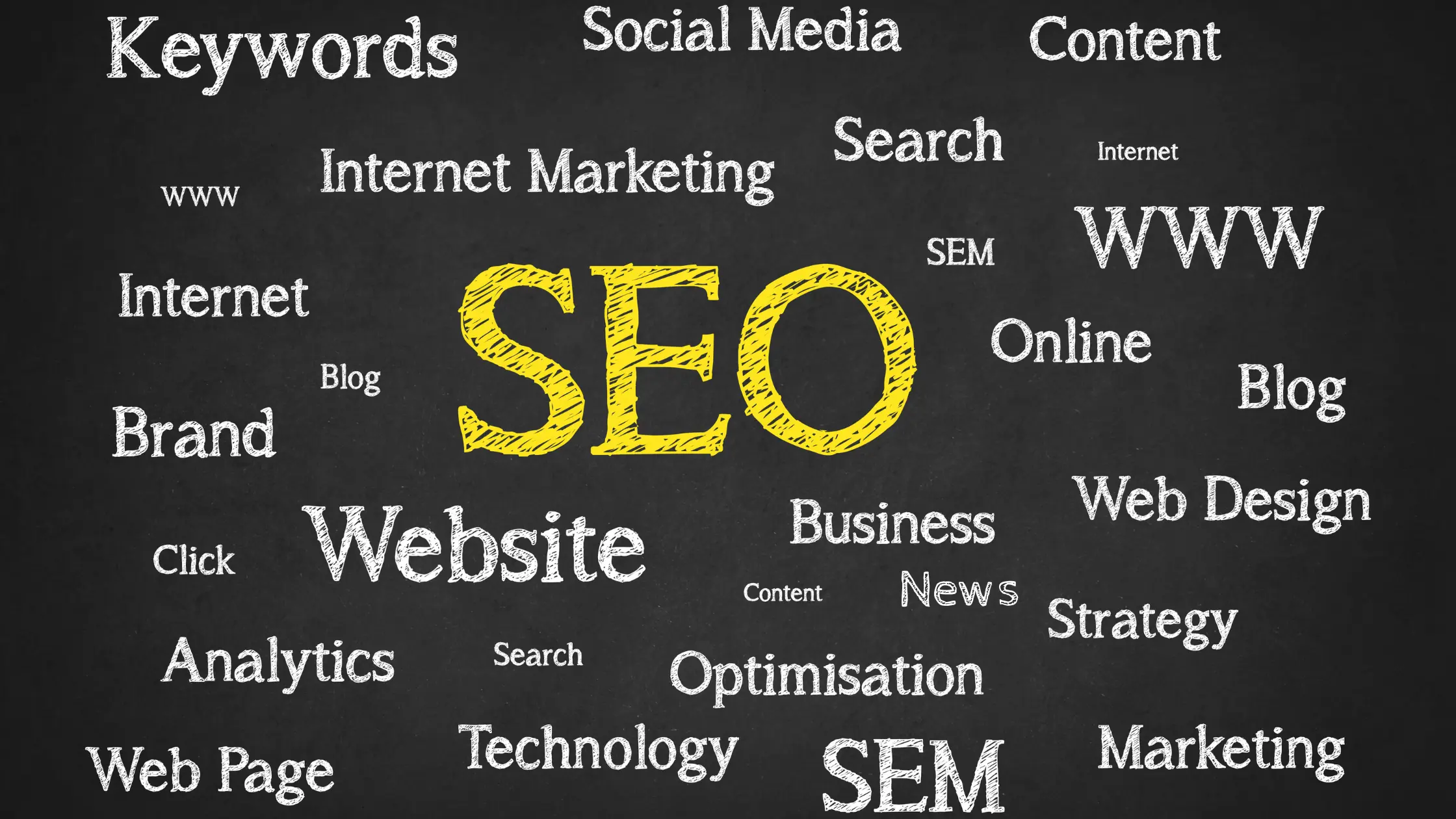 Advanced SEO Service BusinessNewsTips Upcoming Strategies