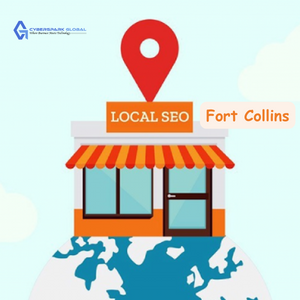Fort Collins SEO services