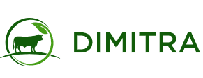 Dimitra technology
