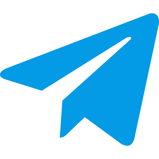 Telegram Marketing service