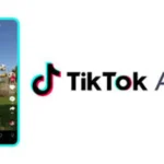 Tiktok advertising agency