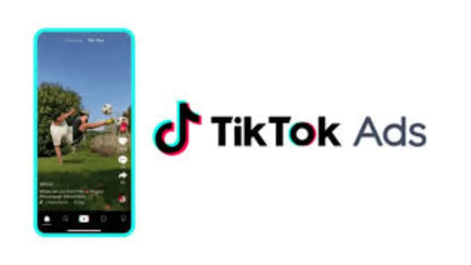 Best Tiktok advertising agency