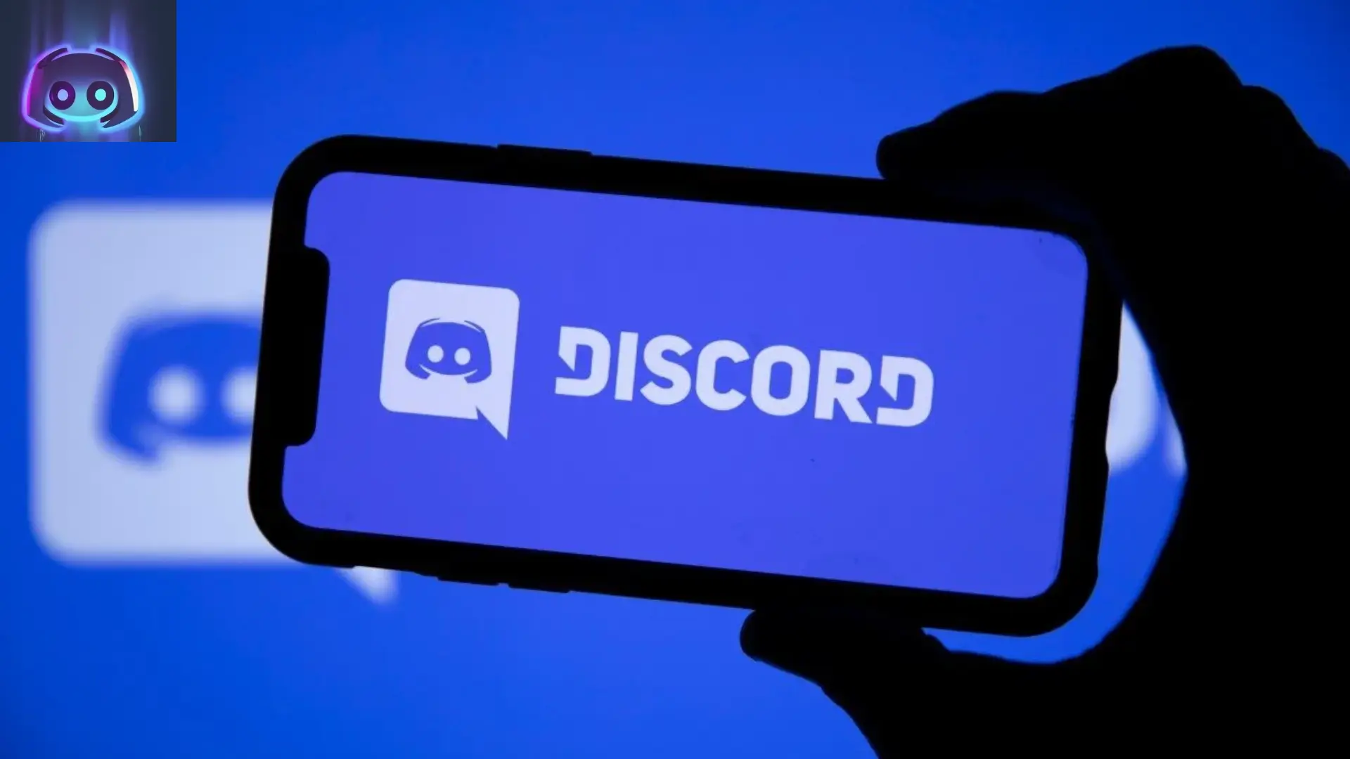The Top 10 Best Stock Market Discord In 2024